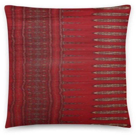 tappeto PAKISTAN BOKHARA EXTRA CM.78X542