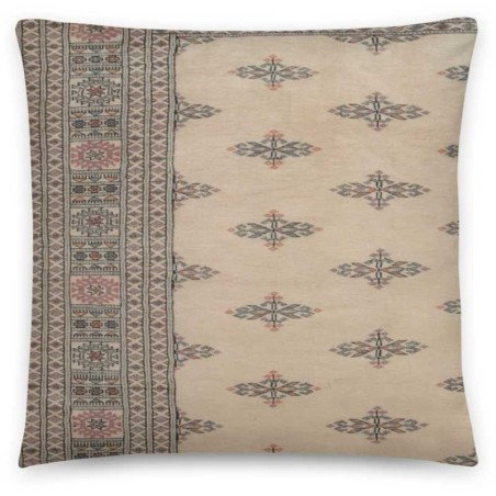 tappeto PAKISTAN BOKHARA EXTRA CM.137X205