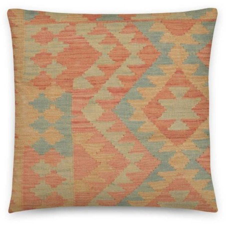tappeto AFGHANISTAN AFGHAN KELIM CM.81X125