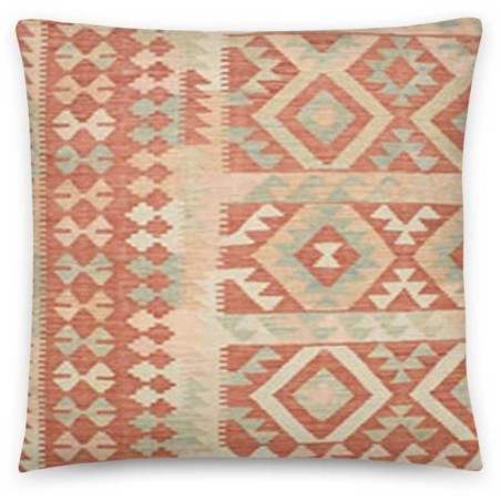 tappeto AFGHANISTAN AFGHAN KELIM CM.125X179