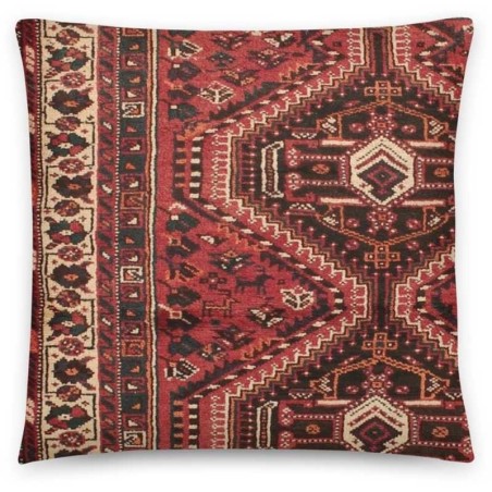 tappeto PERSIA KASHGHAI CM.114X163