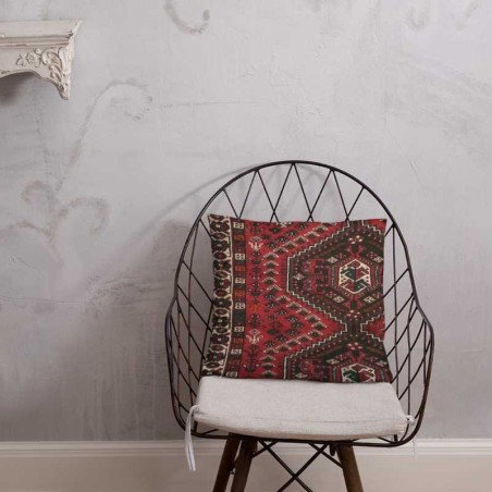 tappeto PERSIA SHIRAZ CM.106X154