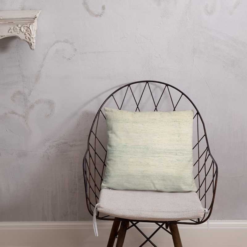 tappeto PERSIA GABBEH NATURAL CM.166X232