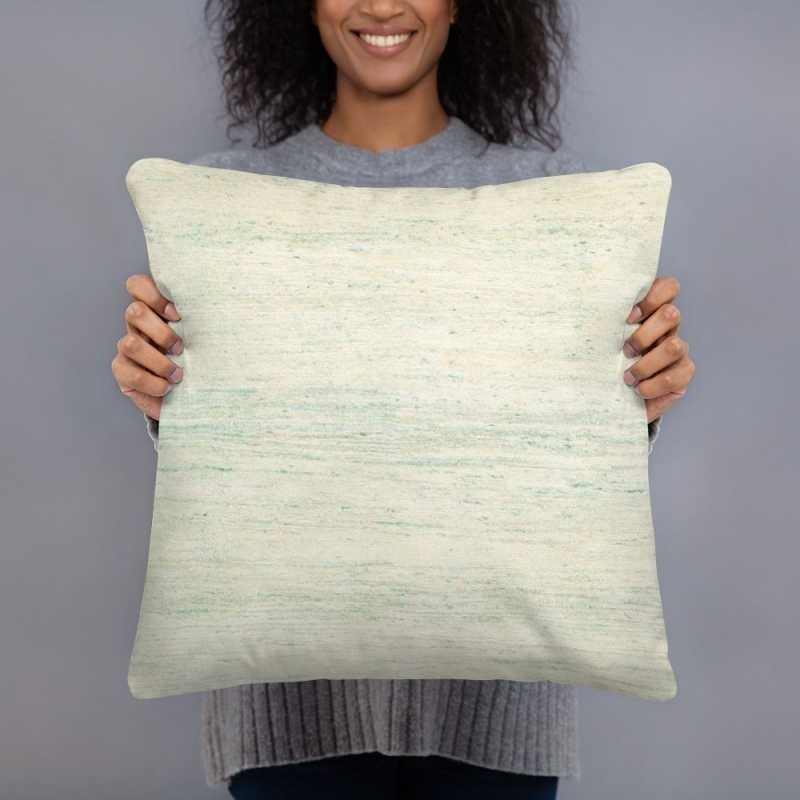 tappeto PERSIA GABBEH NATURAL CM.166X232