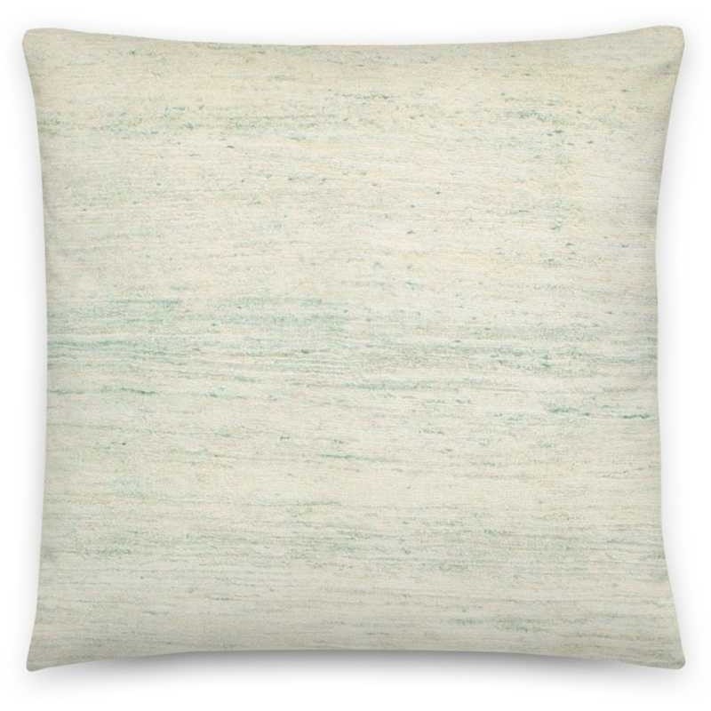 tappeto PERSIA GABBEH NATURAL CM.166X232