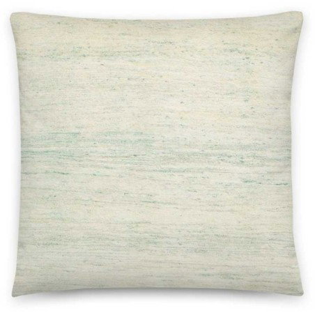tappeto PERSIA GABBEH NATURAL CM.166X232