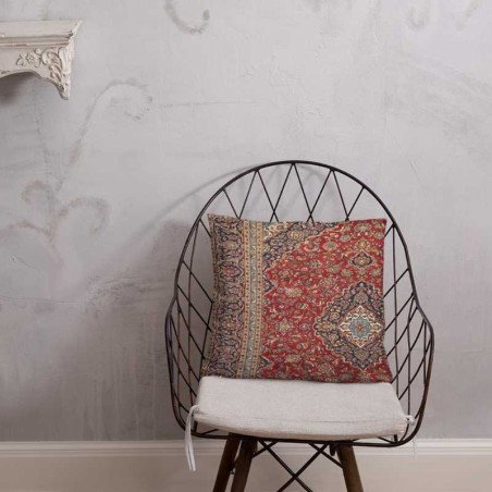 tappeto PERSIA KESHAN CM.245X355