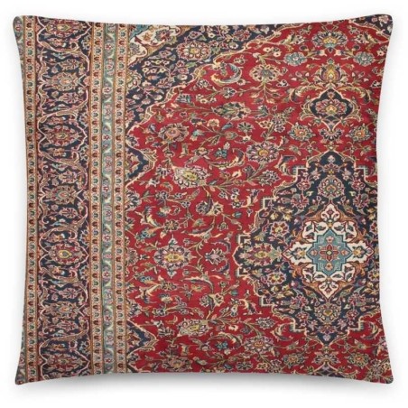 tappeto PERSIA KESHAN CM.245X355