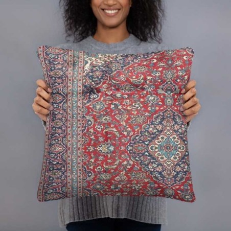tappeto PERSIA KESHAN CM.243X345