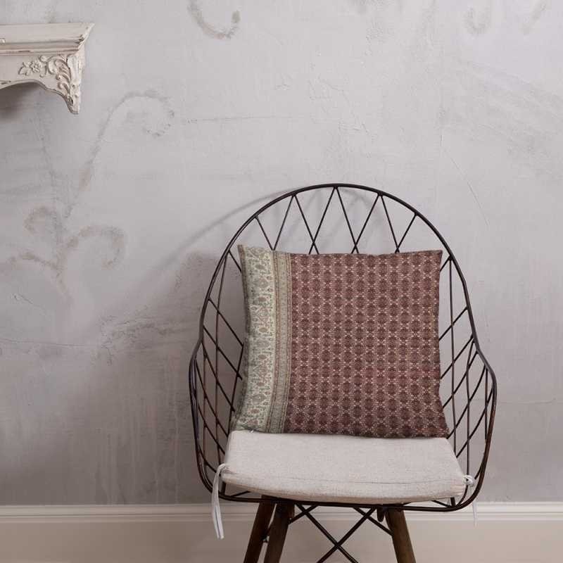 tappeto INDIA TABRIZ ROYAL CM.200X300