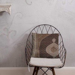 tappeto india tabriz royal cm 200x300 2