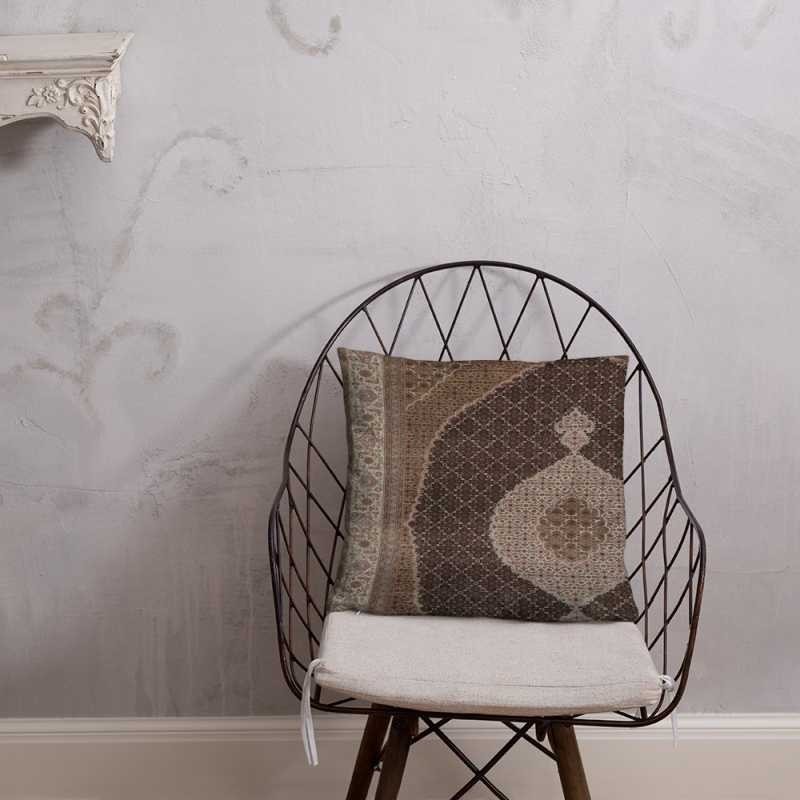 tappeto INDIA TABRIZ ROYAL CM.200X300