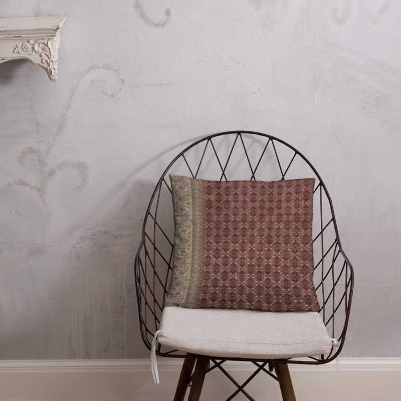tappeto INDIA TABRIZ ROYAL CM.180X239