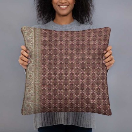 tappeto INDIA TABRIZ ROYAL CM.180X239