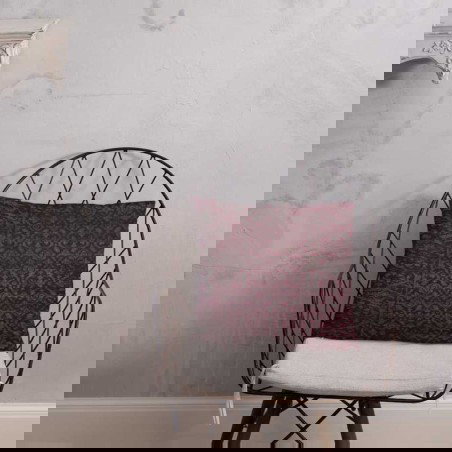 tappeto INDIA DAMASK CM.271X364