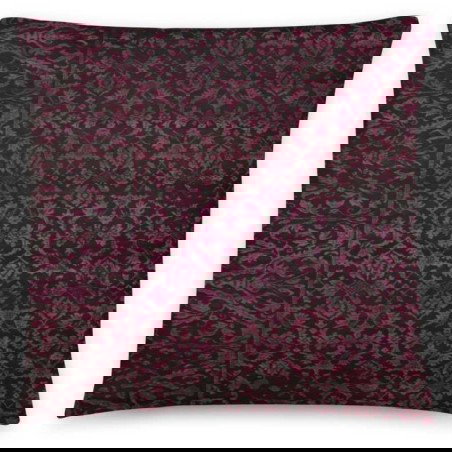 tappeto INDIA DAMASK CM.271X364