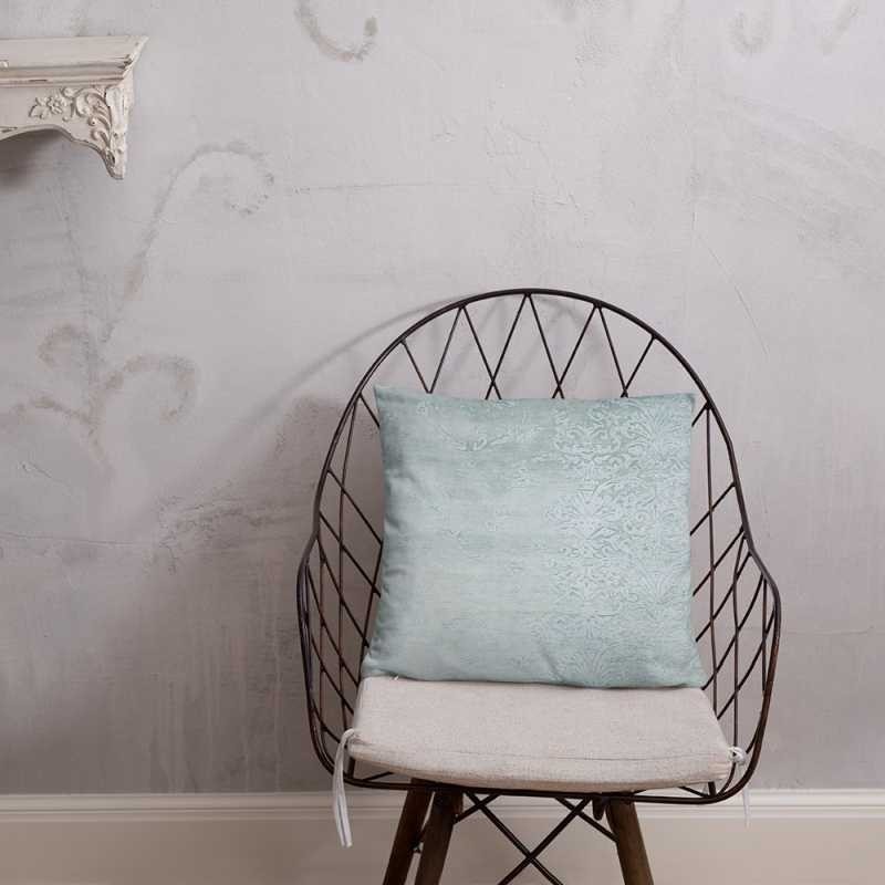 tappeto INDIA DAMASK CM.175X244