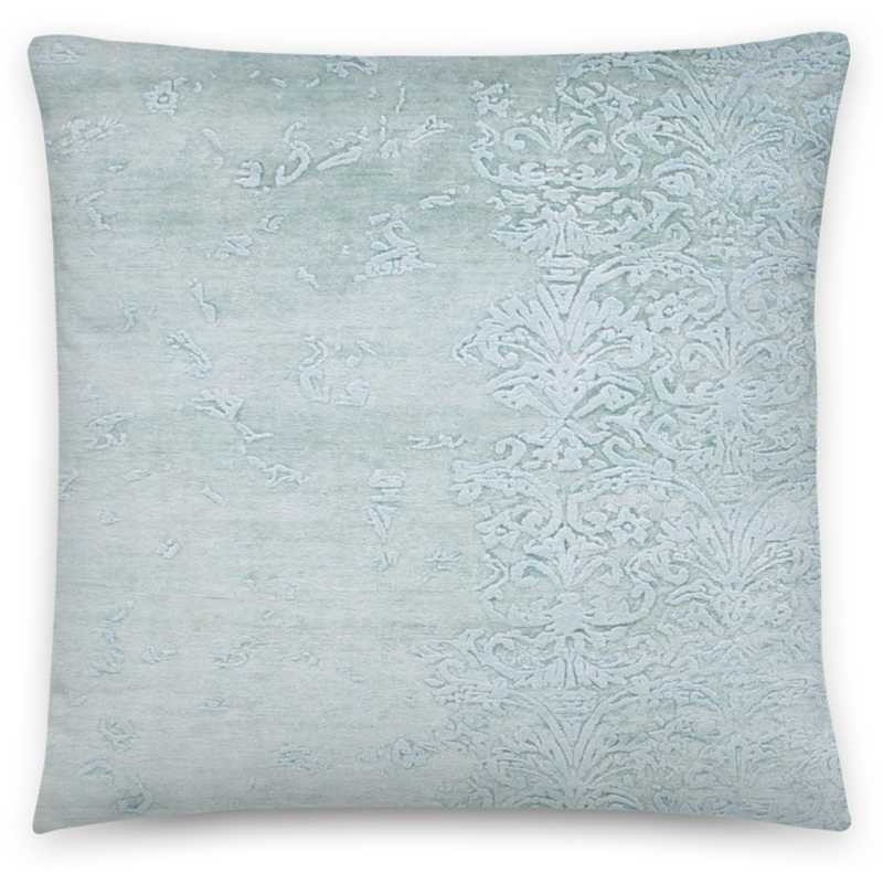 tappeto INDIA DAMASK CM.175X244