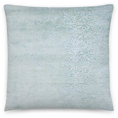 tappeto INDIA DAMASK CM.175X244