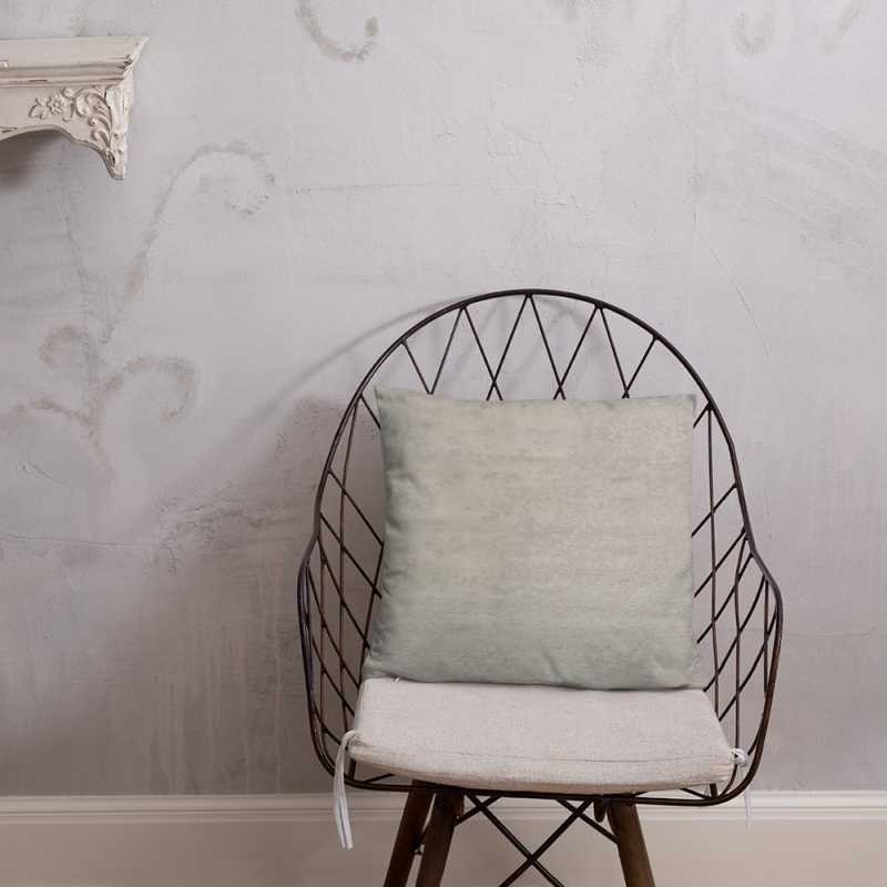 tappeto INDIA DAMASK CM.210X309