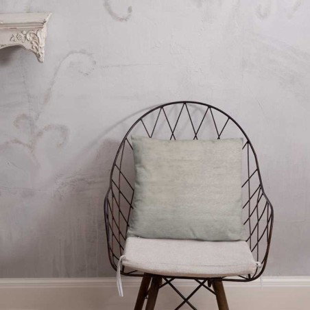 tappeto INDIA DAMASK CM.210X309