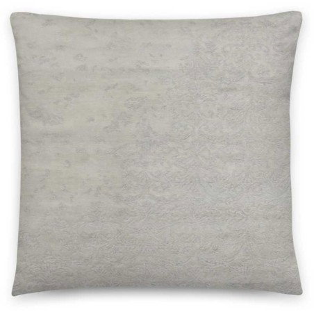 tappeto INDIA DAMASK CM.210X309