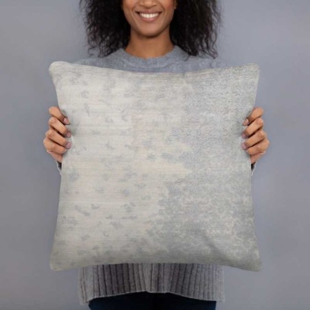 tappeto INDIA DAMASK CM.296X403