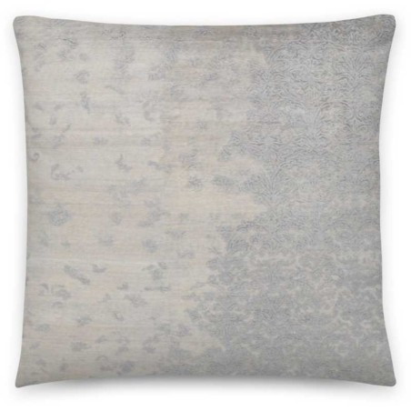 tappeto INDIA DAMASK CM.296X403