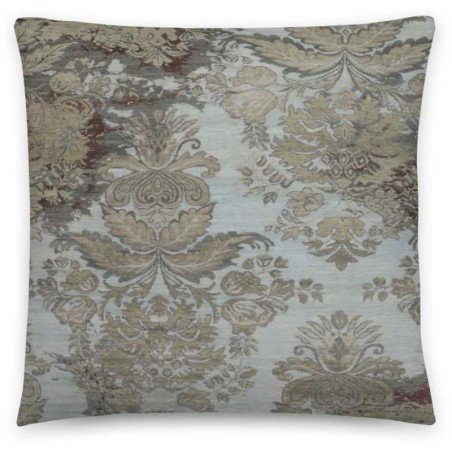 tappeto INDIA DAMASK CM.249X305