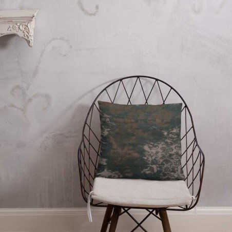 tappeto INDIA DAMASK CM.260X355