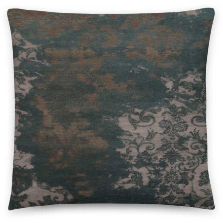 tappeto INDIA DAMASK CM.260X355