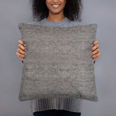 tappeto INDIA DAMASK CM.170X239