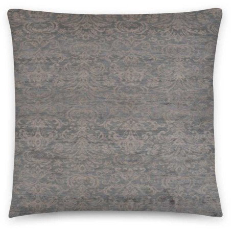 tappeto INDIA DAMASK CM.170X239