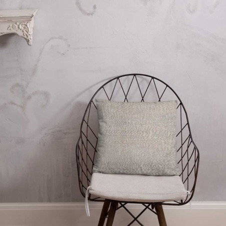 tappeto INDIA DAMASK CM.197X302
