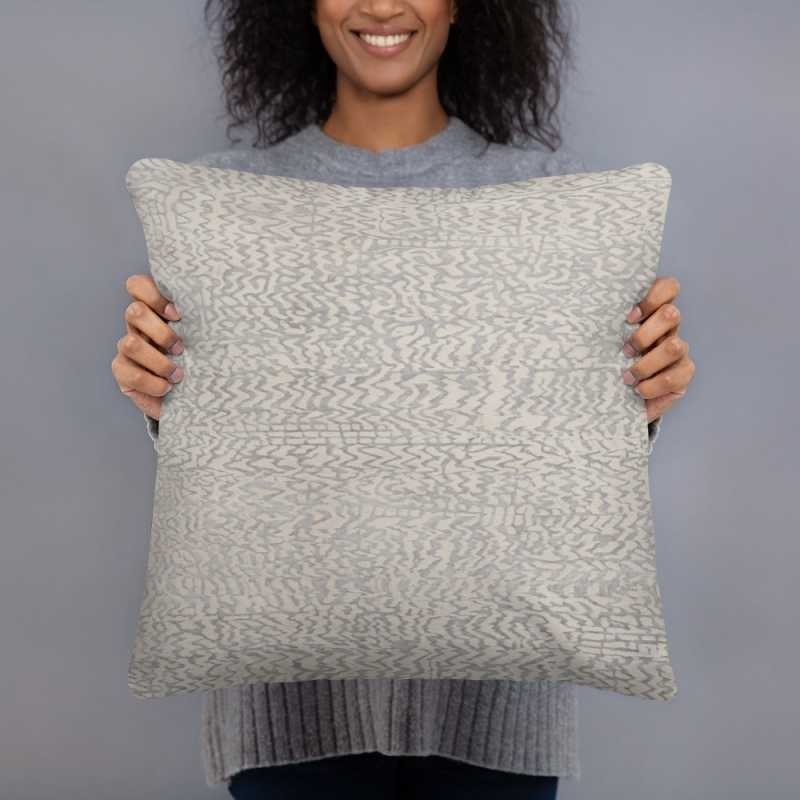 tappeto INDIA DAMASK CM.197X302