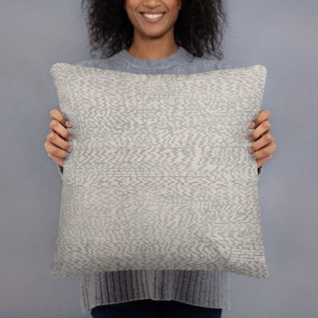 tappeto INDIA DAMASK CM.197X302