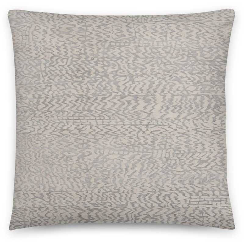 tappeto INDIA DAMASK CM.197X302
