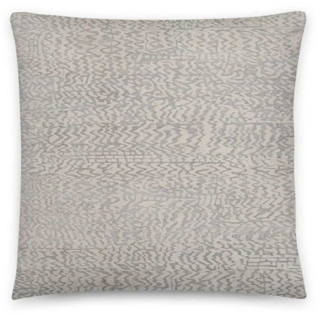 tappeto INDIA DAMASK CM.197X302