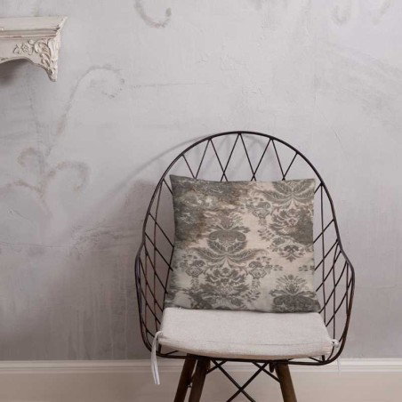 tappeto INDIA DAMASK CM.252X304