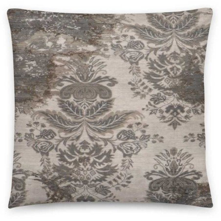 tappeto INDIA DAMASK CM.252X304