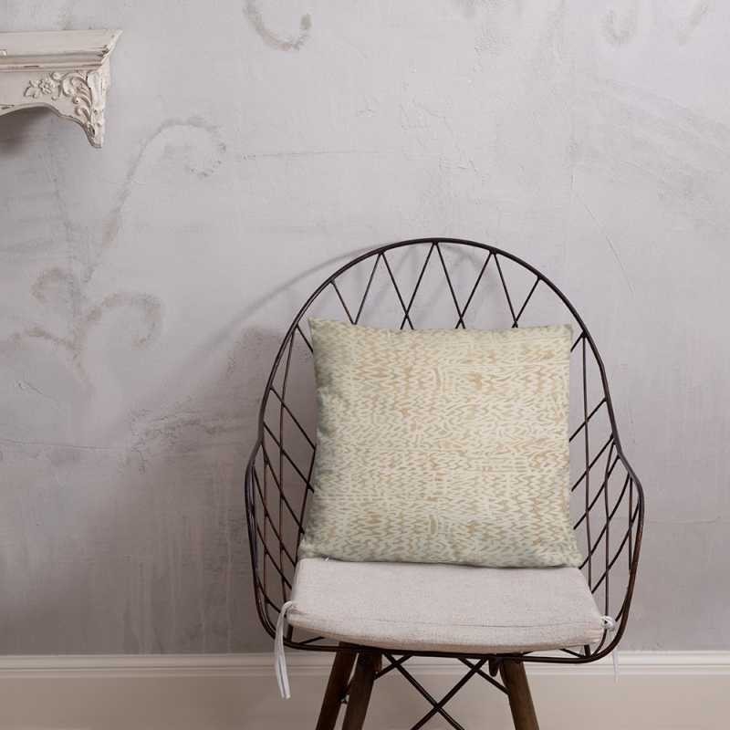 tappeto INDIA DAMASK CM.176X241