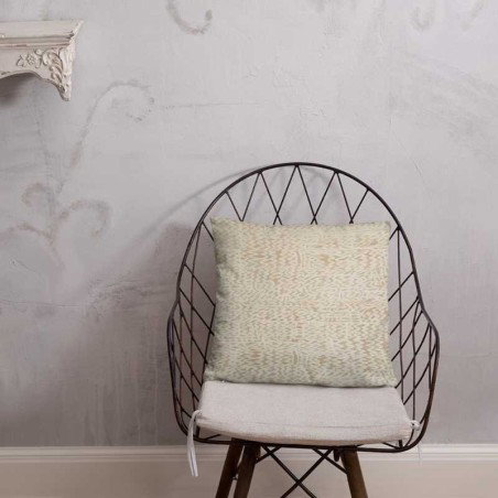 tappeto INDIA DAMASK CM.176X241