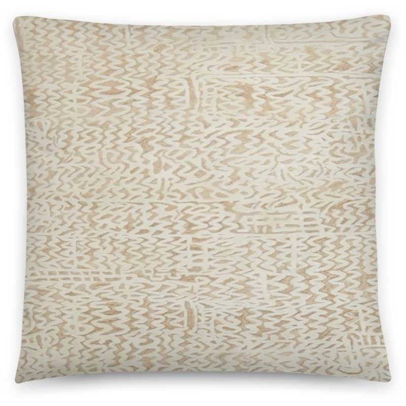tappeto INDIA DAMASK CM.176X241