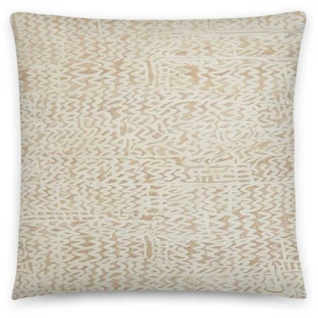tappeto INDIA DAMASK CM.176X241