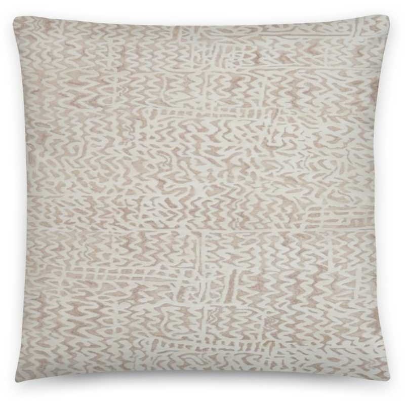 tappeto INDIA DAMASK CM.174X247