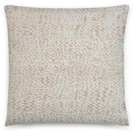 tappeto INDIA DAMASK CM.174X247