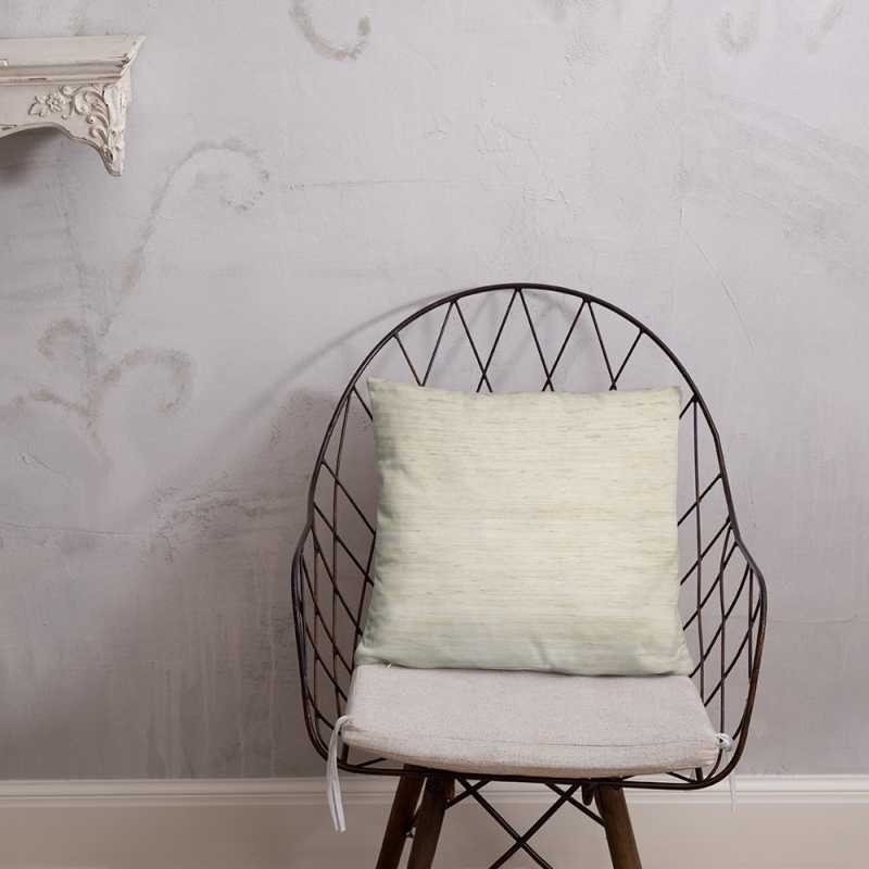 tappeto PERSIA GABBEH NATURAL CM.72X196