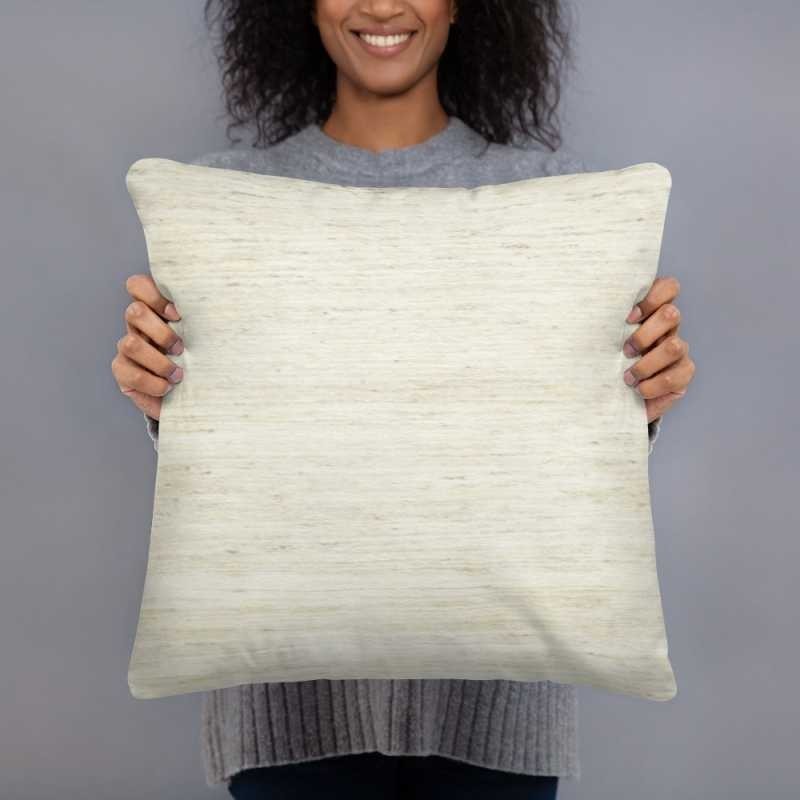 tappeto PERSIA GABBEH NATURAL CM.72X196