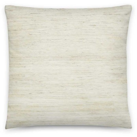 tappeto PERSIA GABBEH NATURAL CM.72X196