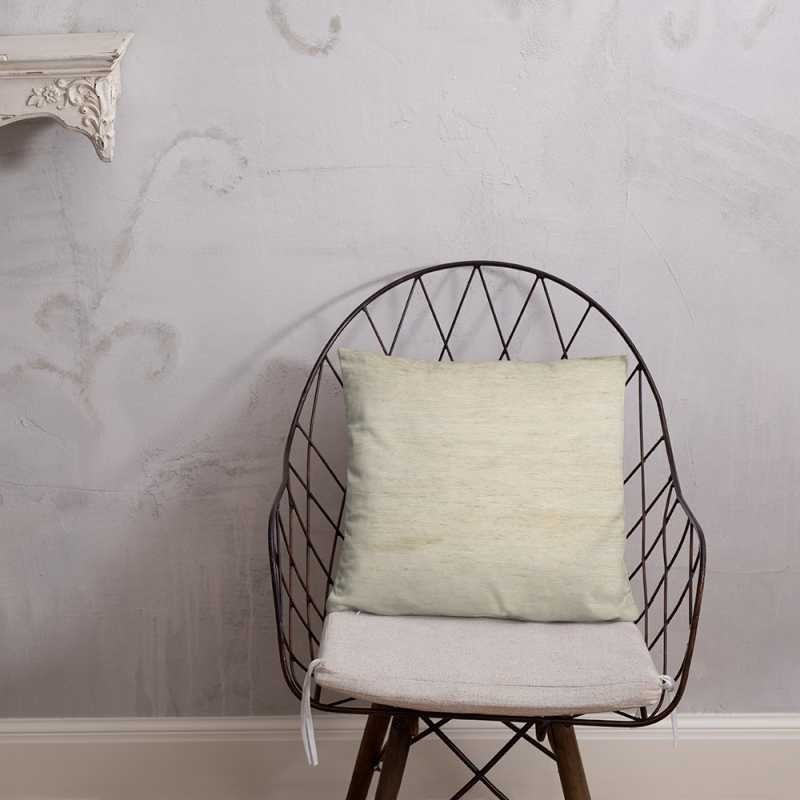 tappeto PERSIA GABBEH NATURAL CM.70X195